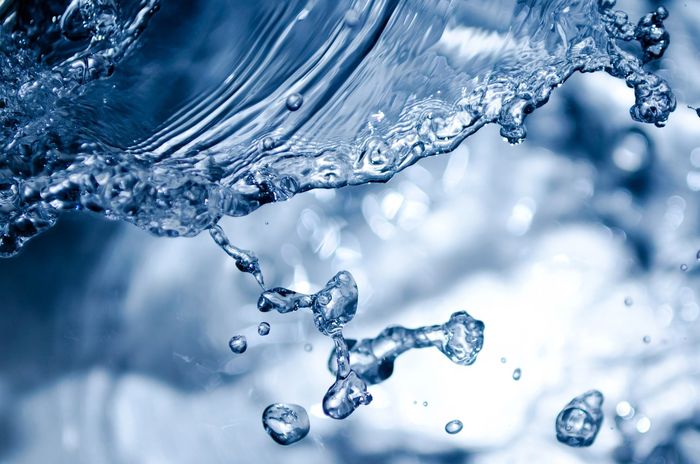 4 Reasons To Use Continuous Electro Deionisation For Your Industrial Water