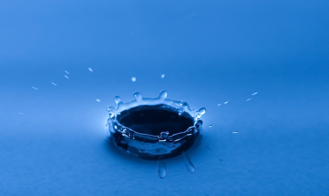 Can You Remove Bacteria From Water Using Deionisation Methods?