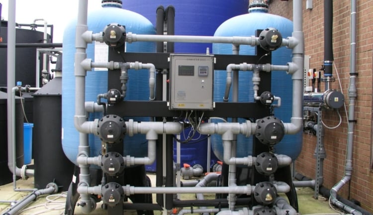 The Benefits Of Quality Servicing And Calibration For Your Purified Water Systems.jpg