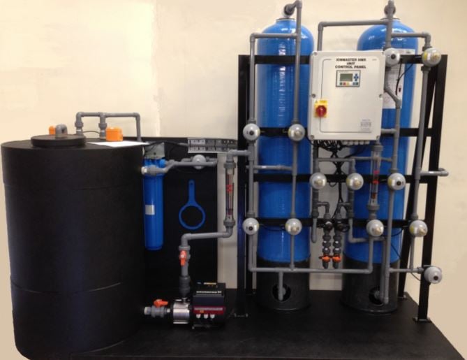 The IONMASTER HMR Selective Ion Exchange System by Wychwood Water Systems-1.jpg