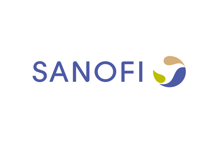 sanofi.png