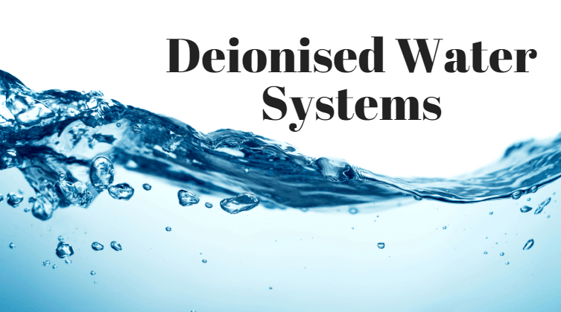 Reasons To Upgrade Your Current Water Purification System With an Efficient  Deionised Water System.png