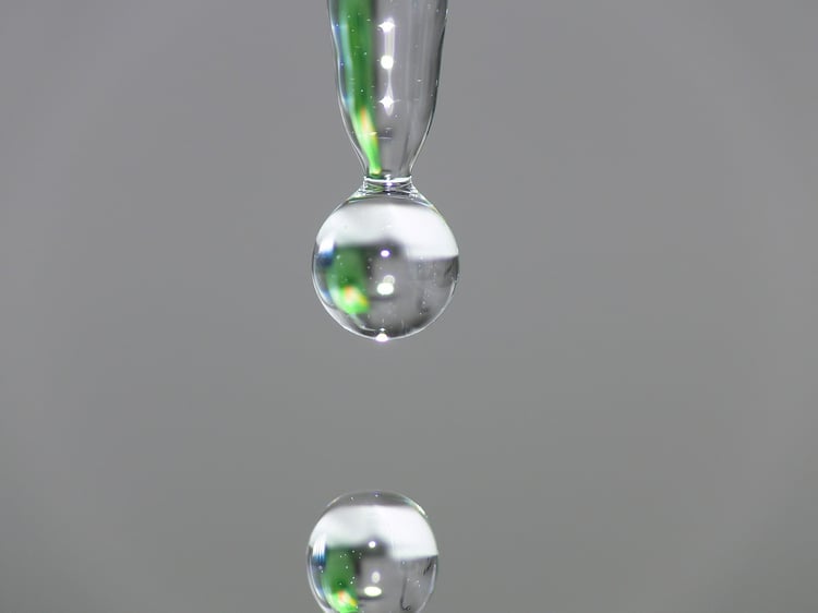 drip-351619_1280.jpg