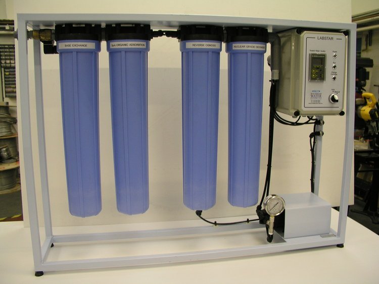 How Does A Commercial Reverse Osmosis Plant Work.jpg