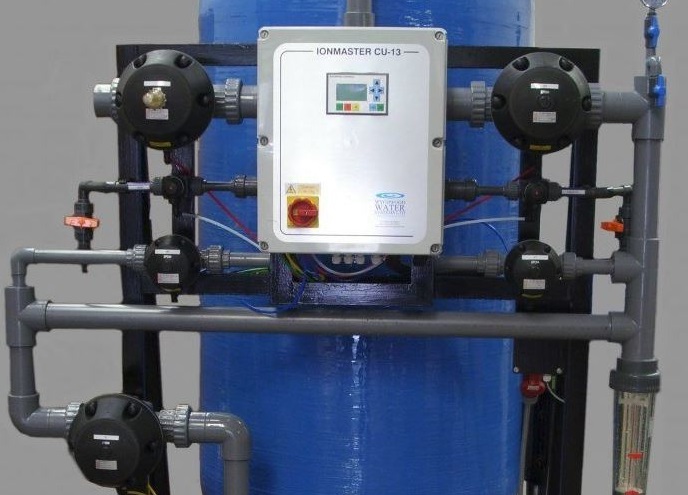 Which Water Treatment Method Is Best
